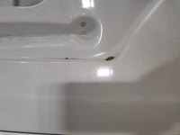 фото thumb №12, Bmw x3 e83 lift крышка багажника alpinweiss