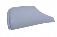 фото thumb №1, Защита облицовка левый mitsubishi canter 02r.