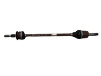 фото thumb №1, Привідний вал задня ford edge mk2 f2g3-4k138-ac