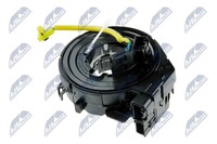 фото thumb №9, Стрічка керма шлейф do mazda 6 2.5