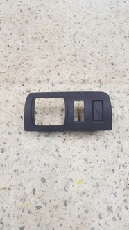 фото thumb №1, Защита рамка света renault megane iii