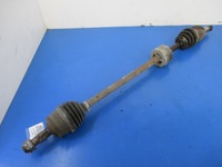 фото thumb №1, Ford ka mk2 1.2 169a4000 приводной вал правая шарниры