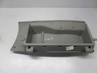 Бардачок пассажира крышка łada kalina 1119 04-13 Цена, фото thumb