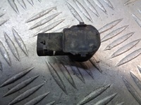 фото thumb №1, Датчики заднього виду renault koleos 28438-jz00b