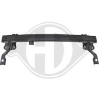 фото thumb №1, Поглинач удару do citroen c-elysee 13-