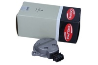 фото thumb №8, Delphi ss11199 датчик, положення вала розподільного валу