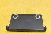 фото thumb №4, Модуль двері правий перед mercedes w211 2118200426