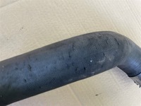 фото thumb №4, Wąż труба turbo інтеркулер справна renault master 4 iv 19-23r 2.3 dci