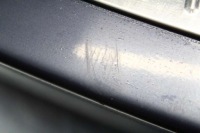 Купити Бампер задні задній z168 pdc 13239098 opel insignia a 2.8 v6 універсал 08-14, фото thumb