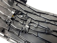 фото thumb №15, Ґрати бампера l+p pod pdc skoda karoq lift 21-