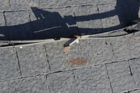 фото thumb №10, Троси перемикання передач вибірник 6 передач auris e15 2.2 d4d 2ad