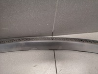 фото thumb №6, Жабо ford galaxy 1.9 7m0853185c