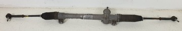 фото thumb №5, Трансмісія рейка рульового управління opel corsa d 1.3 cdti євро