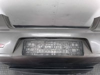 фото thumb №9, Бампер задняя alfa romeo 159 kombi