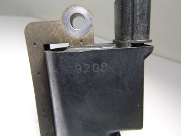 фото thumb №6, Котушка запалювання mitsubishi carisma 1.8gdi 99r.