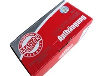 фото thumb №15, Набор комплект рычагов перед ford focus ii; volvo c30, c70 ii, s40 ii, v50