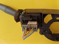 фото thumb №7, Рычаг переключатель комбинированный peugeot 306 kabriolet 9623337580 nr10