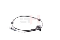 фото thumb №2, Датчик abs