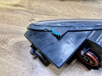 фото thumb №5, Vw polo 6c lift протитуманна фара правий 6c0941662c