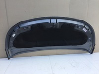 фото thumb №4, Citroen c3 picasso капот крышка двигателя kthc