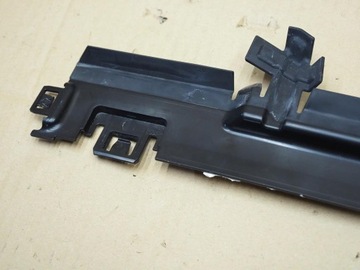 фото thumb №11, Руль воздуха audi e-tron q4 4ke новая