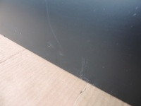 фото thumb №12, Suzuki sx4 s-cross lift 2016 2017 2018 двері ліва передні