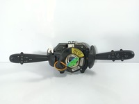 фото thumb №1, Alfa romeo 147 00-10 перемикач світла комбінований оригінальний номер 735365506