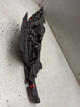 фото thumb №5, Insignia a 08-13 усилитель верхний ремня 13250569