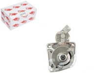 S0422 as-pl стартер с Разборки, фото thumb