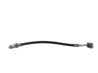 Купити Tesla model 3 шланг гальмівний задній 2019+, фото thumb