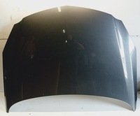 фото thumb №3, Капот opel insignia z177