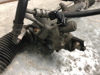 фото thumb №6, Рейка рульова трансмісія mercedes w204 a20411011017