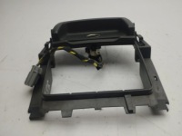 фото thumb №7, Volvo s60 2002 разъём прикуривателя задние 9491290