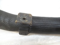 Peugeot 3008 ii 2.0 blue hdi труба воздуха интеркулер 9815433880 Недорого, фото thumb