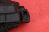 фото thumb №6, Катушка зажигания 0221503012 a0001587303 mercedes e-klasa w210 2.4 v6 170 km