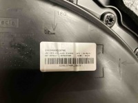 фото thumb №11, Komptel сидений з боковыми renault espace v rfc 1379192x