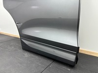 фото thumb №13, Skoda enyaq купе двері зад праві задні