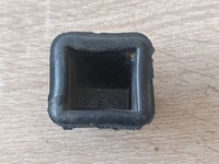 фото thumb №1, Заглушка отверстие дверь правый перед renault thalia 7700421719 оригинал