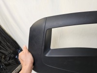 фото thumb №4, Заглушка захист консолі hyundai ioniq v 84775g1000