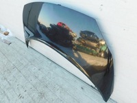 фото thumb №5, Renault scenic ii 2004r капот