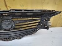 фото thumb №15, Mazda 6 gj iii 12-15 решётка радиатора радиатора решётка радиатора logo эмблема ghp9-50712