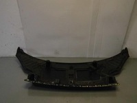 фото thumb №5, Капот smart fortwo ii