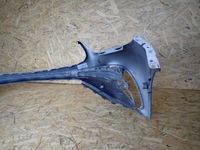 фото thumb №6, Mercedes glc x254 254 amg 22- бампер переднє перед