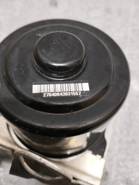 фото thumb №6, Насос abs bmw x3 x4 f25 f26 6875411