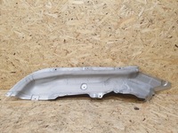 фото thumb №1, Bmw g20 защита тепловая 7394798