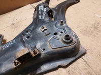 фото thumb №13, Подрамник передние nissan micra k12 1.2