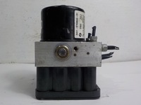 фото thumb №7, Bmw 1 e87 насос abs 6769844 6769845 10.0206-0178.4 10.0960-0827.3