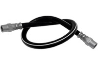 фото thumb №2, Starline шланг гальмівний mercedes автобус перед