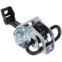 Купити Обмежувач двері перед до bmw 3 e46 touring, фото thumb