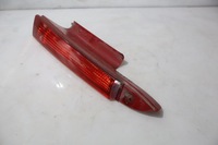 фото thumb №1, Лампа права задня верхній citroen c4 i lift